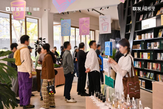 1774427776191676.png image.png