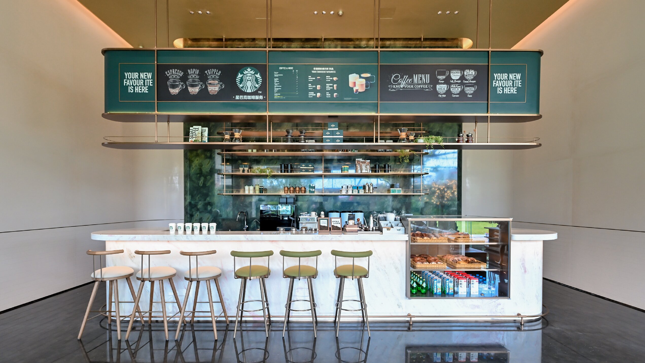 1774428035357691.jpg 8c0884bb4815c7f495137a84d365ac13.jpg